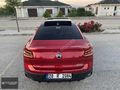 Ülke Motors | EN FUL PAKET CAM TAVAN HATASIZ C4 X Max