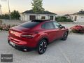 Ülke Motors | EN FUL PAKET CAM TAVAN HATASIZ C4 X Max