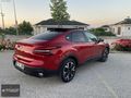 Ülke Motors | EN FUL PAKET CAM TAVAN HATASIZ C4 X Max