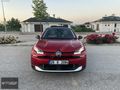 Ülke Motors | EN FUL PAKET CAM TAVAN HATASIZ C4 X Max