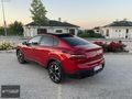 Ülke Motors | EN FUL PAKET CAM TAVAN HATASIZ C4 X Max