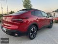 Ülke Motors | EN FUL PAKET CAM TAVAN HATASIZ C4 X Max
