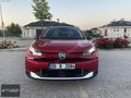 Ülke Motors | EN FUL PAKET CAM TAVAN HATASIZ C4 X Max
