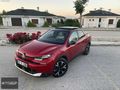 Ülke Motors | EN FUL PAKET CAM TAVAN HATASIZ C4 X Max