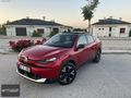 Ülke Motors | EN FUL PAKET CAM TAVAN HATASIZ C4 X Max