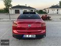 Ülke Motors | EN FUL PAKET CAM TAVAN HATASIZ C4 X Max