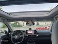 Ülke Motors | EN FUL PAKET CAM TAVAN HATASIZ C4 X Max