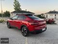 Ülke Motors | EN FUL PAKET CAM TAVAN HATASIZ C4 X Max