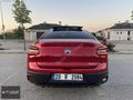Ülke Motors | EN FUL PAKET CAM TAVAN HATASIZ C4 X Max
