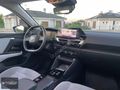 Ülke Motors | EN FUL PAKET CAM TAVAN HATASIZ C4 X Max