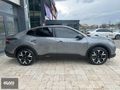 İSAS-2025-CİTROEN-EC4X-MAX-ISI POMPALI-K.ISITMA-HEAD UP-23.000KM