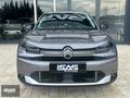 İSAS-2025-CİTROEN-EC4X-MAX-ISI POMPALI-K.ISITMA-HEAD UP-23.000KM