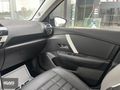 İSAS-2025-CİTROEN-EC4X-MAX-ISI POMPALI-K.ISITMA-HEAD UP-23.000KM