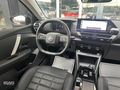 İSAS-2025-CİTROEN-EC4X-MAX-ISI POMPALI-K.ISITMA-HEAD UP-23.000KM
