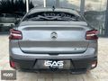 İSAS-2025-CİTROEN-EC4X-MAX-ISI POMPALI-K.ISITMA-HEAD UP-23.000KM