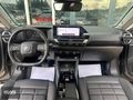 İSAS-2025-CİTROEN-EC4X-MAX-ISI POMPALI-K.ISITMA-HEAD UP-23.000KM