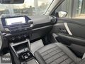 İSAS-2025-CİTROEN-EC4X-MAX-ISI POMPALI-K.ISITMA-HEAD UP-23.000KM