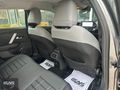 İSAS-2025-CİTROEN-EC4X-MAX-ISI POMPALI-K.ISITMA-HEAD UP-23.000KM