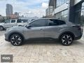 İSAS-2025-CİTROEN-EC4X-MAX-ISI POMPALI-K.ISITMA-HEAD UP-23.000KM