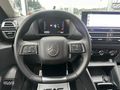 İSAS-2025-CİTROEN-EC4X-MAX-ISI POMPALI-K.ISITMA-HEAD UP-23.000KM