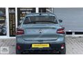 2025 C4X 1.2PURETECH MAX FULL 40'KM HATASIZ 350 BİN TL PEŞİNATLA
