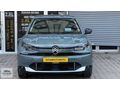 2025 C4X 1.2PURETECH MAX FULL 40'KM HATASIZ 350 BİN TL PEŞİNATLA