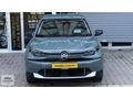 2025 C4X 1.2PURETECH MAX FULL 40'KM HATASIZ 350 BİN TL PEŞİNATLA