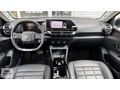 2025 C4X 1.2PURETECH MAX FULL 40'KM HATASIZ 350 BİN TL PEŞİNATLA