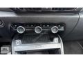 2025 C4X 1.2PURETECH MAX FULL 40'KM HATASIZ 350 BİN TL PEŞİNATLA