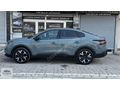 2025 C4X 1.2PURETECH MAX FULL 40'KM HATASIZ 350 BİN TL PEŞİNATLA