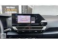 2025 C4X 1.2PURETECH MAX FULL 40'KM HATASIZ 350 BİN TL PEŞİNATLA