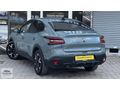 2025 C4X 1.2PURETECH MAX FULL 40'KM HATASIZ 350 BİN TL PEŞİNATLA