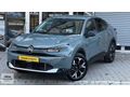 2025 C4X 1.2PURETECH MAX FULL 40'KM HATASIZ 350 BİN TL PEŞİNATLA