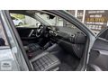 2025 C4X 1.2PURETECH MAX FULL 40'KM HATASIZ 350 BİN TL PEŞİNATLA