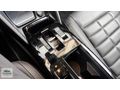 2025 C4X 1.2PURETECH MAX FULL 40'KM HATASIZ 350 BİN TL PEŞİNATLA