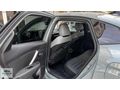 2025 C4X 1.2PURETECH MAX FULL 40'KM HATASIZ 350 BİN TL PEŞİNATLA