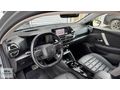 2025 C4X 1.2PURETECH MAX FULL 40'KM HATASIZ 350 BİN TL PEŞİNATLA