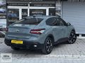 2025 C4X 1.2PURETECH MAX FULL 40'KM HATASIZ 350 BİN TL PEŞİNATLA