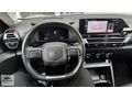2025 C4X 1.2PURETECH MAX FULL 40'KM HATASIZ 350 BİN TL PEŞİNATLA