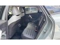 2025 C4X 1.2PURETECH MAX FULL 40'KM HATASIZ 350 BİN TL PEŞİNATLA