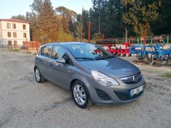 Sahibinden Opel Corsa 1.2 Twinport Essentia 2013 Model 