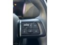 DEL-FA OTOMOTİV'DEN 2023 MODEL CİTROEN E-C4 X SHİNE BOLD