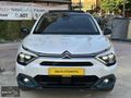 DEL-FA OTOMOTİV'DEN 2023 MODEL CİTROEN E-C4 X SHİNE BOLD