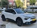 DEL-FA OTOMOTİV'DEN 2023 MODEL CİTROEN E-C4 X SHİNE BOLD