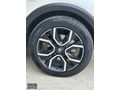 DEL-FA OTOMOTİV'DEN 2023 MODEL CİTROEN E-C4 X SHİNE BOLD