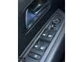 DEL-FA OTOMOTİV'DEN 2023 MODEL CİTROEN E-C4 X SHİNE BOLD