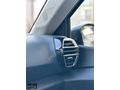 DEL-FA OTOMOTİV'DEN 2023 MODEL CİTROEN E-C4 X SHİNE BOLD