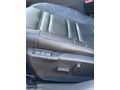 DEL-FA OTOMOTİV'DEN 2023 MODEL CİTROEN E-C4 X SHİNE BOLD