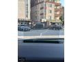 DEL-FA OTOMOTİV'DEN 2023 MODEL CİTROEN E-C4 X SHİNE BOLD