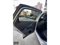 DEL-FA OTOMOTİV'DEN 2023 MODEL CİTROEN E-C4 X SHİNE BOLD